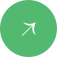 大田舍·(中国游)官方网站