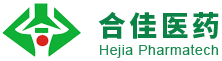 大田舍·(中国游)官方网站
